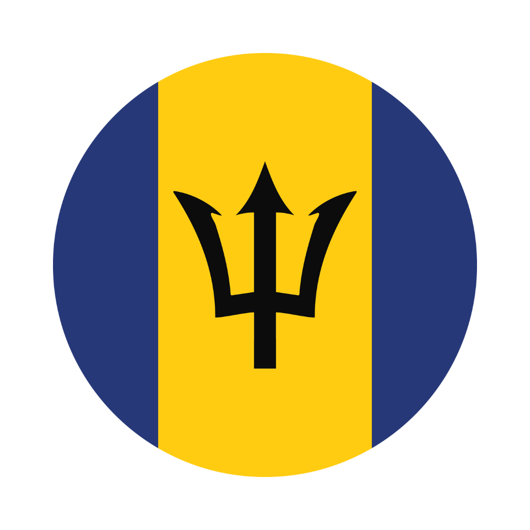 Barbados