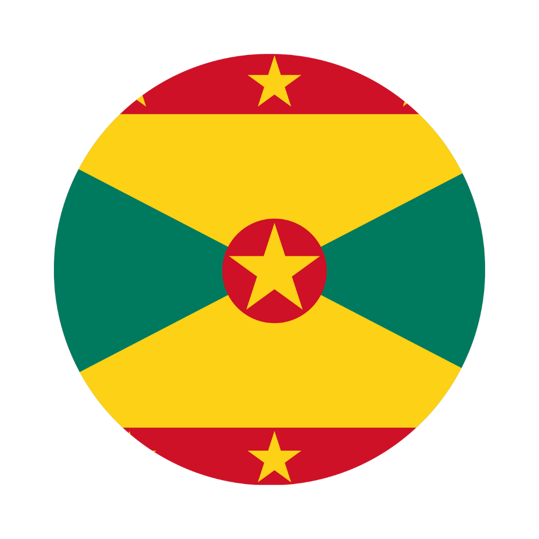 Grenada