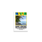 Saint Vincent and The Grenadines Window Poster